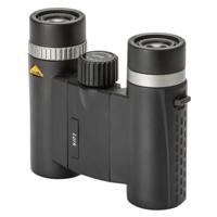 Bynolyt Lark 8x21 - thumbnail