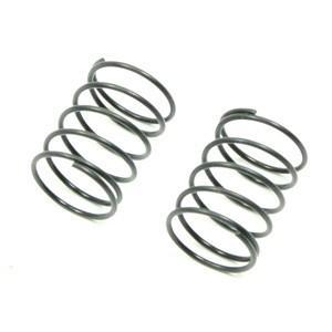 FTX - Banzai Rear Shock Springs (2) (FTX6565)