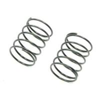 FTX - Banzai Rear Shock Springs (2) (FTX6565) - thumbnail