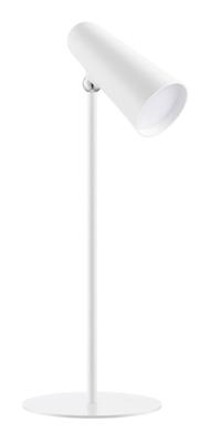 Xiaomi BHR8959GL 58232 / MJTD05YL LED-bureaulamp LED 3.5 W Wit