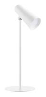 Xiaomi BHR8959GL 58232 / MJTD05YL LED-bureaulamp LED 3.5 W Wit - thumbnail