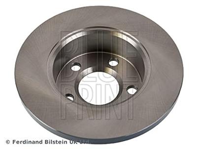 remschijf ADBP430007