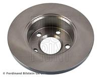 remschijf ADBP430007 - thumbnail