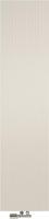 Ben Costela designradiator 810W 42x180cm zand - thumbnail