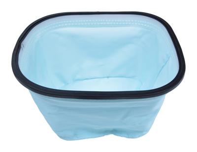 Makita Accessoires Voorfilter VC1310L - 140253-0