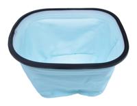 Makita Accessoires Voorfilter VC1310L - 140253-0 - thumbnail