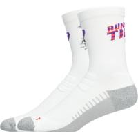 ASICS Performance Run Crew Sokken - thumbnail