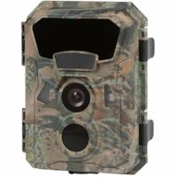 Beveiligingscamera Num'Axes PIE1066 - thumbnail