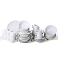 vtwonen serviesset (36-delig) - thumbnail