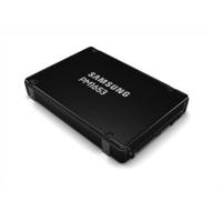 Samsung PM1653 2.5 960 GB SAS V-NAND - thumbnail