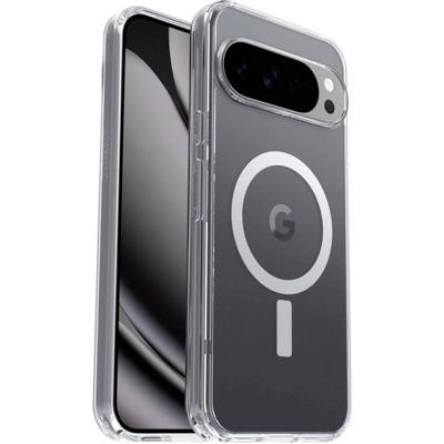 Otterbox Case Google Pixel 10 Pro XL Transparant