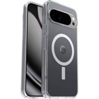 Otterbox Case Google Pixel 10 Pro XL Transparant - thumbnail