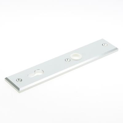 Hoppe veiligheidsschild binnenzijde 2214 - PC 92 - F1