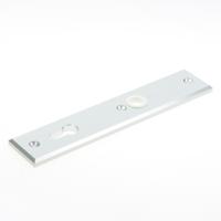 Hoppe veiligheidsschild binnenzijde 2214 - PC 92 - F1 - thumbnail