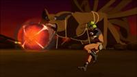 Naruto Shippuden Ultimate Ninja Storm Trilogy - thumbnail