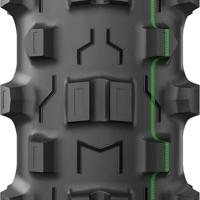 Enduro Medium 2 FRONT - thumbnail