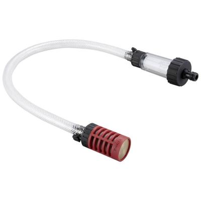 Makita Filtereerset - 1910R2-4 Makita Filtereerset - 1910R2-4