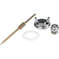 Metabo 0901026866 Spuitmond - thumbnail