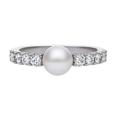 Ring Dames Diamonfire 6119431111175 (17,5) Ring Dames Diamonfire 6119431111175 (17,5)