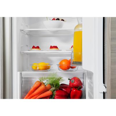 Whirlpool ARG 90712 inbouw koelkast Whirlpool ARG 90712 inbouw koelkast