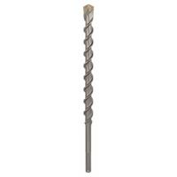 Bosch Accessories 1618596505 1618596505 Hamerboor 32 mm Gezamenlijke lengte 520 mm SDS-Max 1 stuk(s) - thumbnail