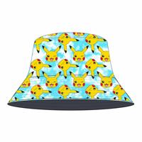 Kindermuts New Import - thumbnail