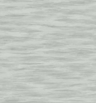 Hohenberger Yuuma Fotobehang vervaagde lijnen - 27762Y