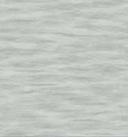 Hohenberger Yuuma Fotobehang vervaagde lijnen - 27762Y - thumbnail