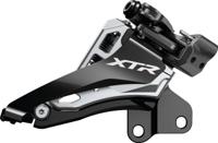 SHIMANO voorderailleur "xtr fd-m9100" shim.fr.derail.xtr fdm9100 66-69 et ss fr.p - thumbnail