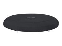 Lay-Z Spa Miami AirJet Plus spa cover - Ø180 cm - thumbnail