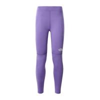 The North Face outdoor broek Mountain Athletics paars/zwart - thumbnail