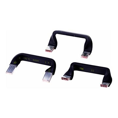 Eaton DILM150-XP2 101685 Parallelle brug (l x b x h) 150 cm x 100 mm x 50 mm 1 stuk(s)