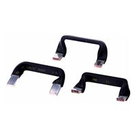 Eaton DILM150-XP2 101685 Parallelle brug (l x b x h) 150 cm x 100 mm x 50 mm 1 stuk(s) - thumbnail
