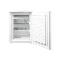 Inventum VR600 Tafelmodel vriezer Wit - thumbnail