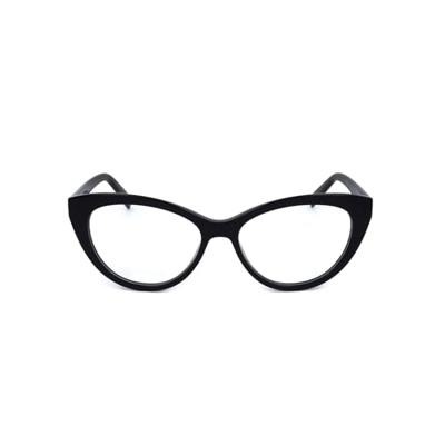 Brillenframe Dames Missoni MMI-0076-807 Ø 52 mm