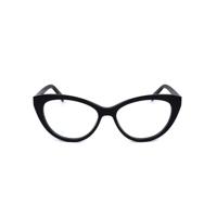 Brillenframe Dames Missoni MMI-0076-807 Ø 52 mm - thumbnail