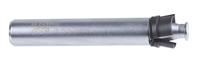 SuperB Super b gereedschap voor demontage trapas bb86, bb90, bb92 tb-1927a - thumbnail
