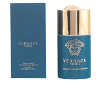 Versace Eros Pour Homme Deo Stick 75ml Deodorant Heren - thumbnail