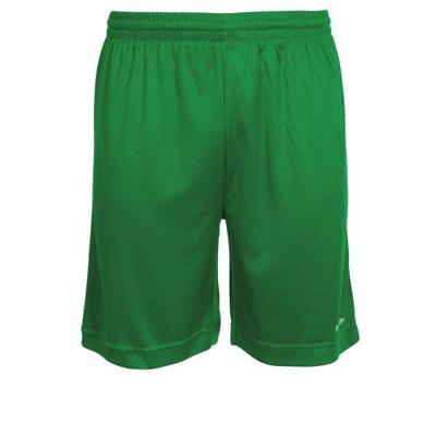 Stanno 420000 Field Short - Green - XL Stanno 420000 Field Short - Green - XL