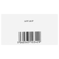 Lisap Sculture Extrastrong Spray-Gel 250ml - thumbnail