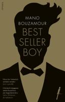 Bestsellerboy (Paperback) - thumbnail