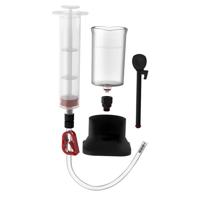 JAGWIRE Sport mineral bleed kit - thumbnail