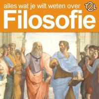 Alles wat je wilt weten over filosofie - thumbnail