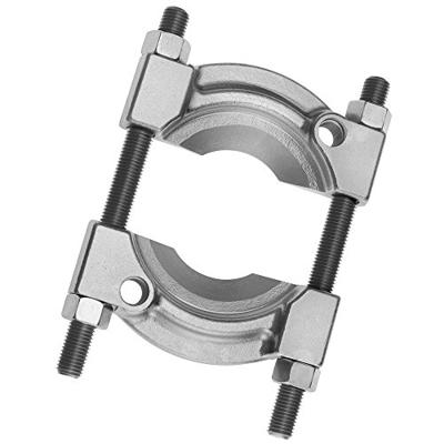 Facom messtrekkers - 15 a 110mm - U.53T2 Facom messtrekkers - 15 a 110mm - U.53T2