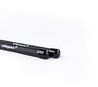 Schlagwerk RO1 Percussierods van esdoornhout - thumbnail