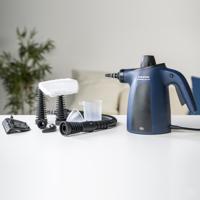 Vaporeta stomer Taurus 954512000 0,35 L 1050W 1050 W - thumbnail