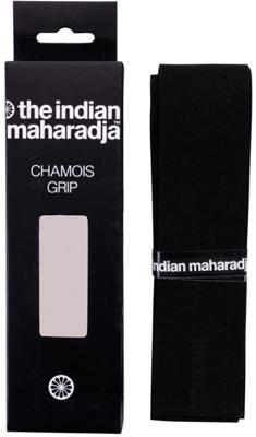 The Indian Maharadja Chamois grip