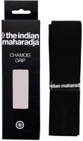 The Indian Maharadja Chamois grip - thumbnail