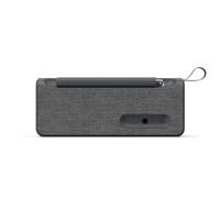 Hama Digitale Radio DR200BT FM/DAB/DAB+/Bluetooth/accuvoeding - thumbnail