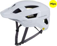 Endura hummvee mips - mtb helmet - thumbnail